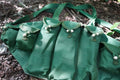 Type 56 Chicom 3 cell chest rig