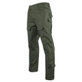 Tactical FROG Combat Pants