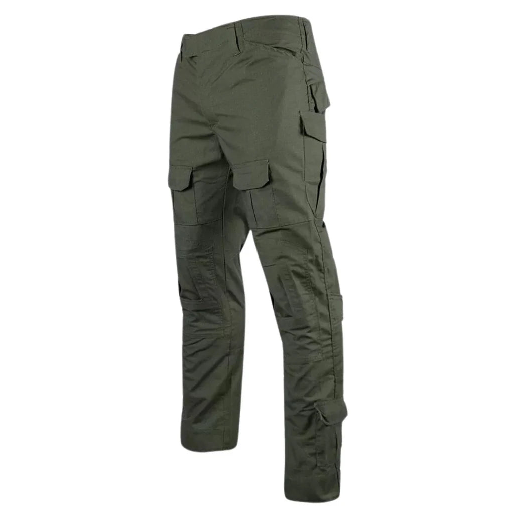 Tactical FROG Combat Pants