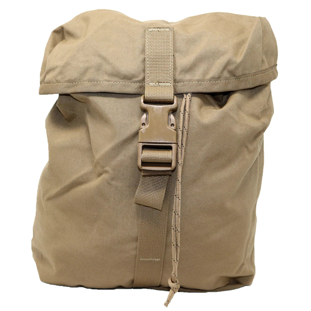 USMC FILBE Sustainment Pouch— Used