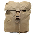 USMC FILBE Sustainment Pouch— Used