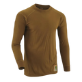 GI USMC FROG Thermal Undershirt