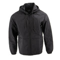 Light Weight Summer Woobie Hoodie